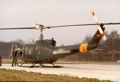 1986-02 Duitse Huey.jpg